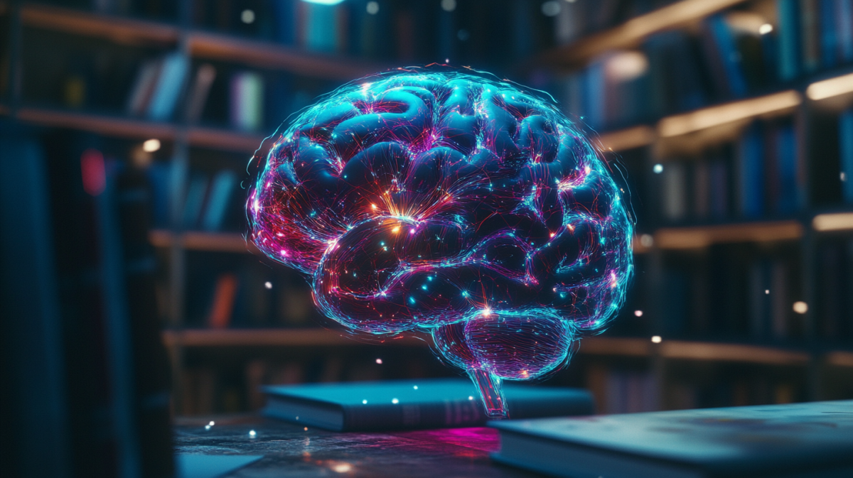 benefits of learning foreign languages for your brain