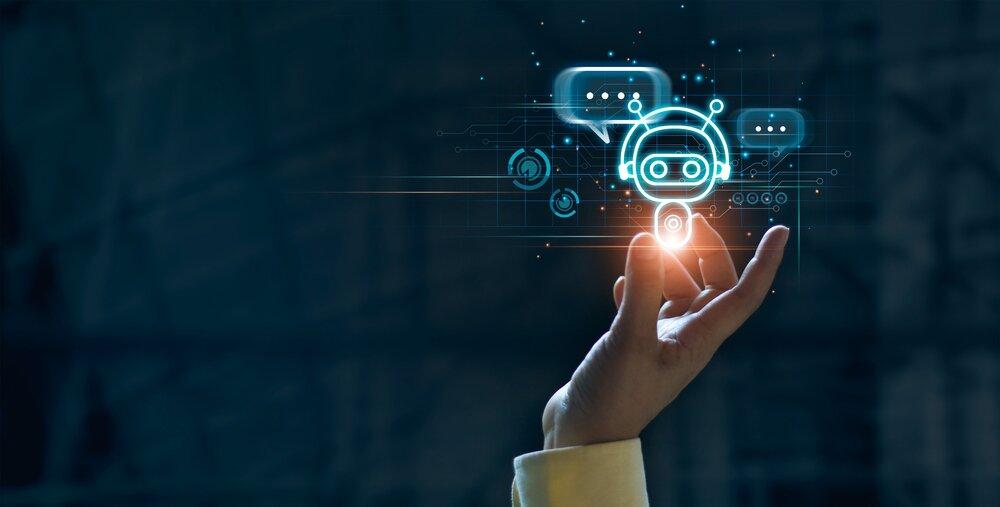 Tailoring ​Chatbot Interactions to Fit ‍Your Learning Style