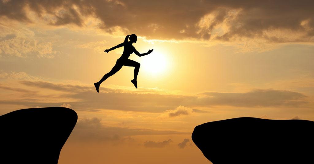 Overcoming Common ​Pronunciation Challenges ‌through Technology